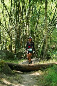 BIB: 
                            <button type="button" onclick="openModal(28051854)" class="btn btn-primary btn-sm float-right btn-popup" data-toggle="modal" data-target=".modal-high-quality">
                        <i class="fas fa-shopping-cart"></i> Add to Cart
                    </button>
                                            <button type="button" onclick="isThisMe(28051854, true)" class="btn btn-success btn-sm float-right btn-popup btn-isme hidden" data-toggle="tooltip" data-placement="bottom" title="นี่คือรูปของคุณใช่ไหม คลิกที่นี่เพื่อเอาเข้าอัลบั้ม">
                        <i class="fas fa-plus"></i> Add to album
                    </button>
                    <button type="button" onclick="isThisMe(28051854, false)" class="btn btn-warning btn-sm float-right btn-popup btn-isnotme hidden">
                        <i class="fas fa-ban"></i> Remove from album
                    </button>